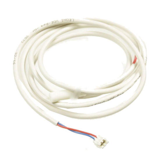 Sonde air refrigerateur 6942466