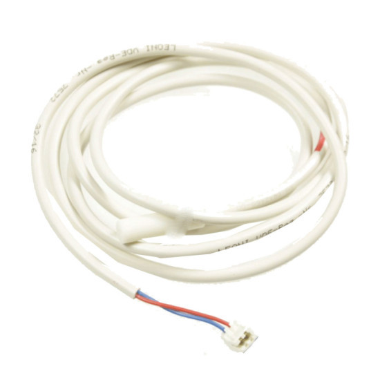 Sonde air refrigerateur 6942466