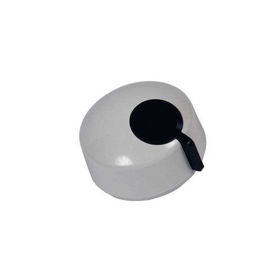 Manette de programmateur 1082451004