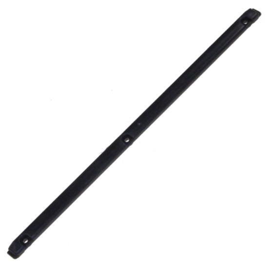 Support bouton C00090440