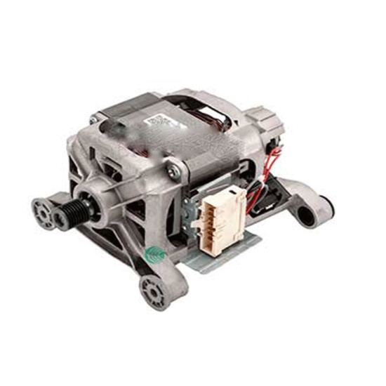 Moteur 220v/240v/50hz 0024000208ED