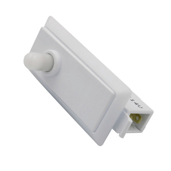 Interrupteur d'origine DA34-10121C