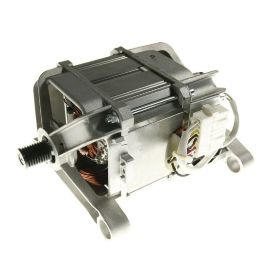 Moteur 32004572