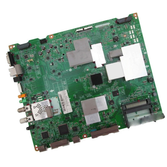 Carte mère EBU62607901