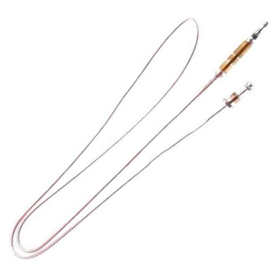 Thermocouple table de cuisson De Dietrich 72X7840 72X7840