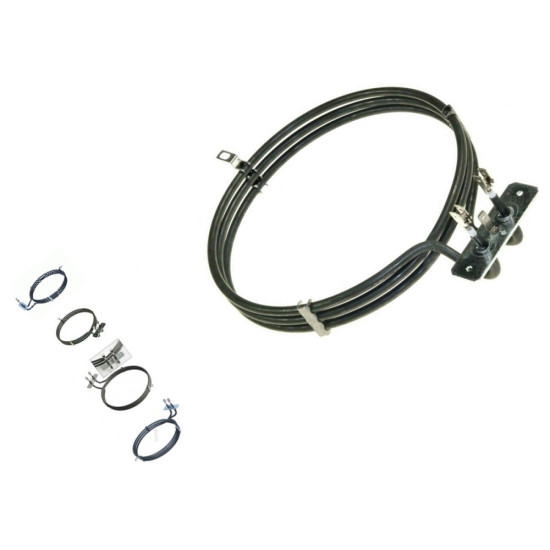Boitier bouton marche/arrêt MS-44752