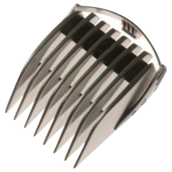 Sabot 22 mm 35809506