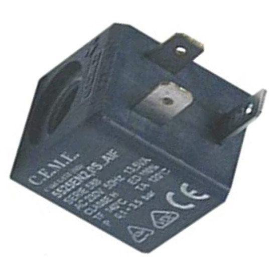 Bobine électovanne 230 v M0001169