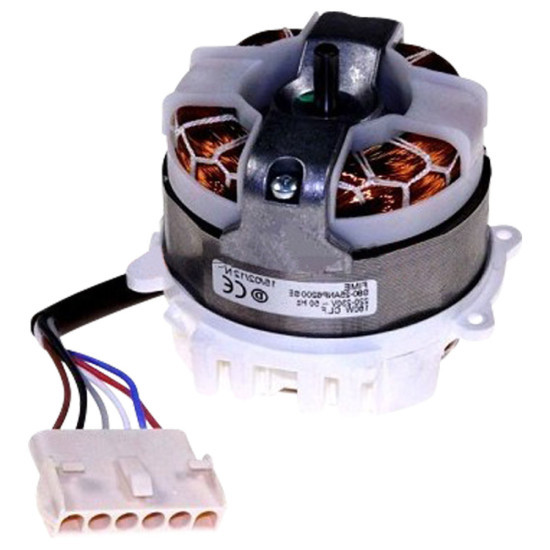 Motoventilateur AS0036937