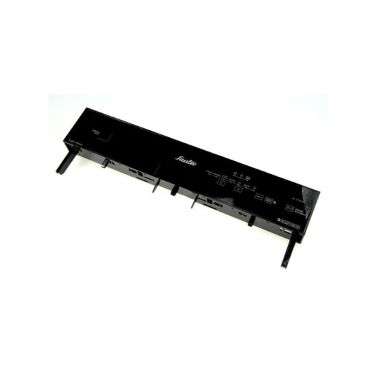 Bandeau 32X4742