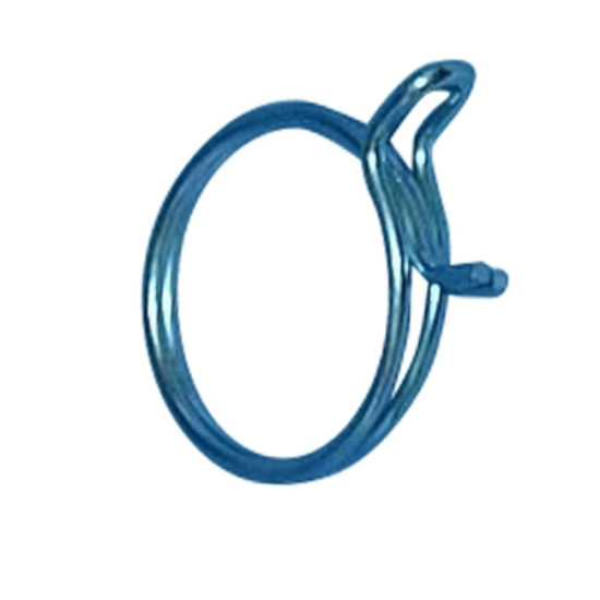 Collier durite 2002372500