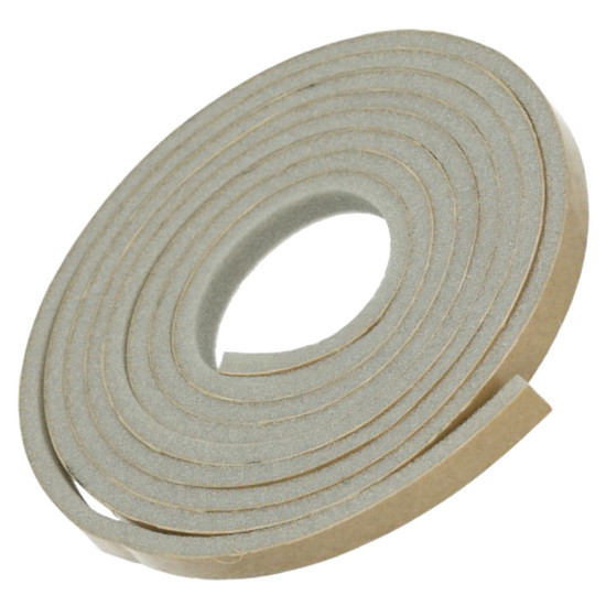Joint de plaque de cuisson C00063701