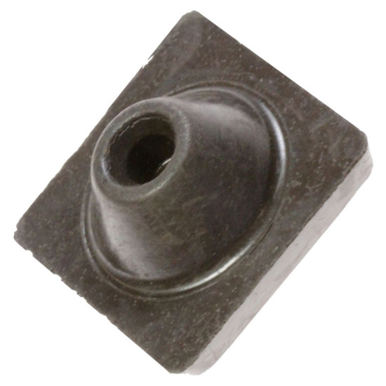 Patin kit C00003034