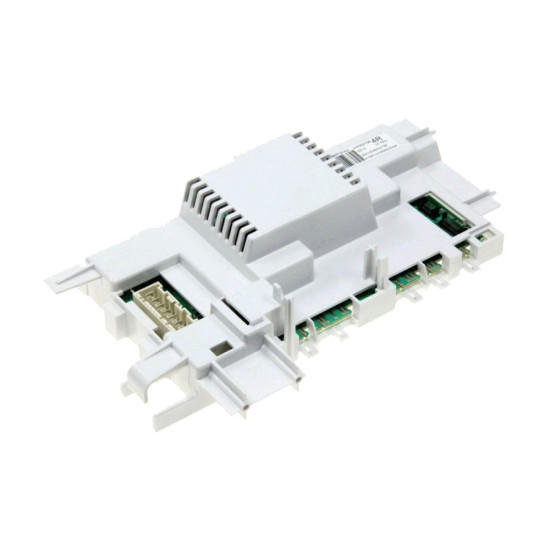 Module programmé 49028413