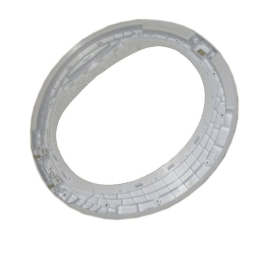 Cadre intérieur 2970370100