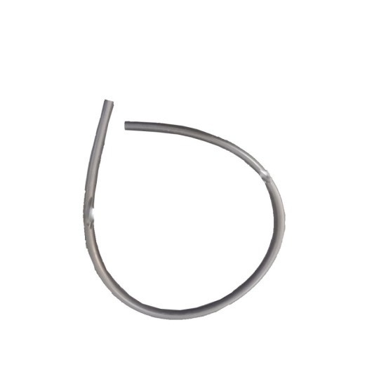 Durite pressostat 2000813800