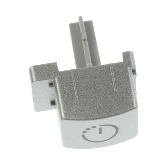 Bouton départ différé 1756960400