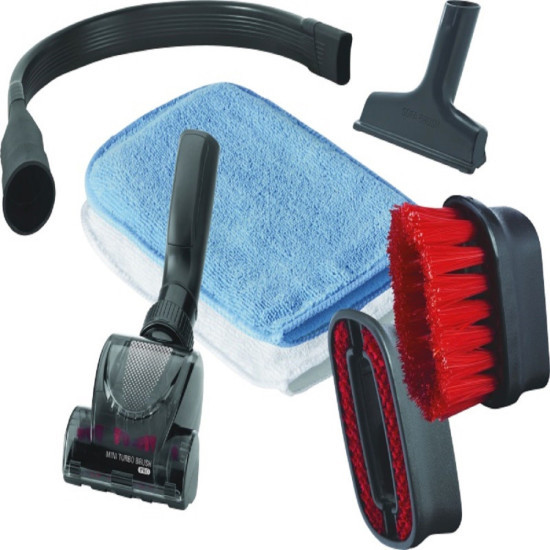 Kit voiture ZR001110