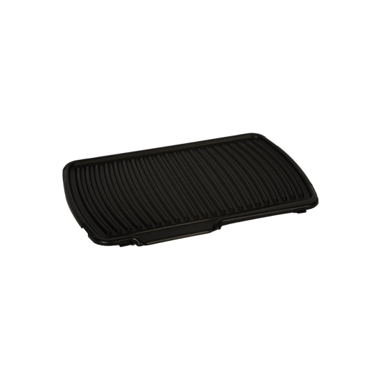 Plaque TS-01035190