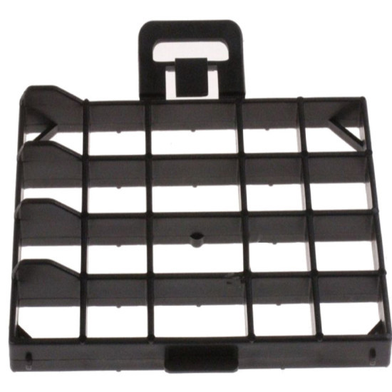 Grille d'origine 00625481