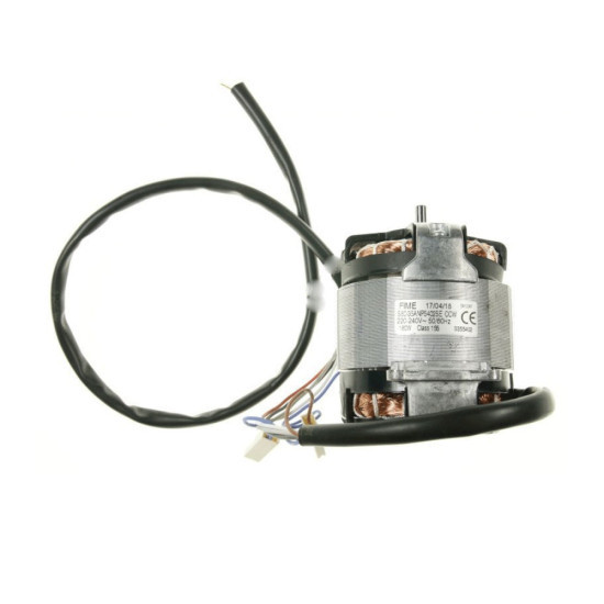 Moteur 4055141800