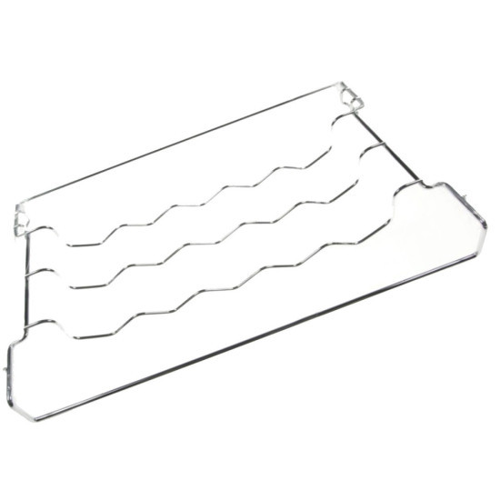 Clayette porte bouteilles d'origine DA75-00350A