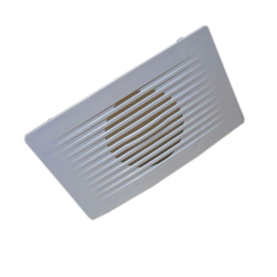 Couvercle multiflow 4860610100