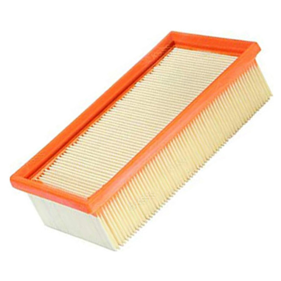 Filtre 6.904-068.0