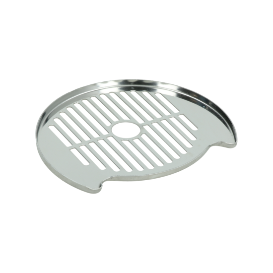 Grille égouttoir MS-622075