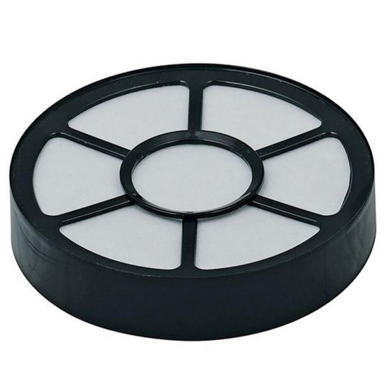 Lot de 2 Filtres 2838001
