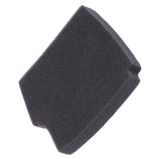 Filtre insonorisant 1181953017