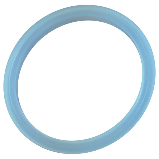 Joint de diffuseur MS-623802