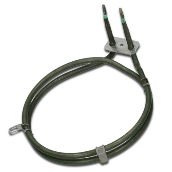 Résistance circulaire 1600W 71X0496