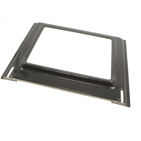 Contre porte + glace AS0032476
