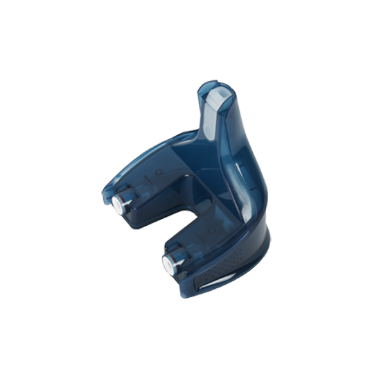 Réservoir d'eau 200ml CS-00135783