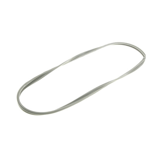Joint de porte td-70 498295