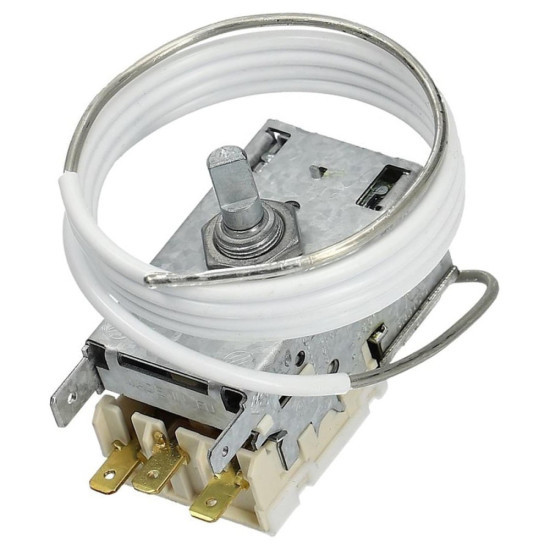 Thermostat 6151800