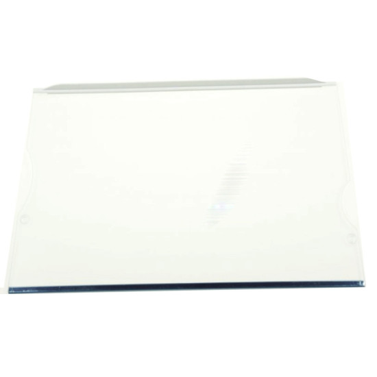 Tablette verre - complete 7276320