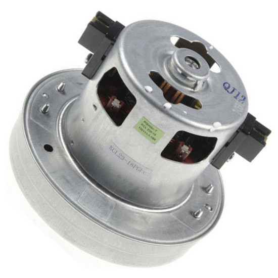 Moteur 4071438495