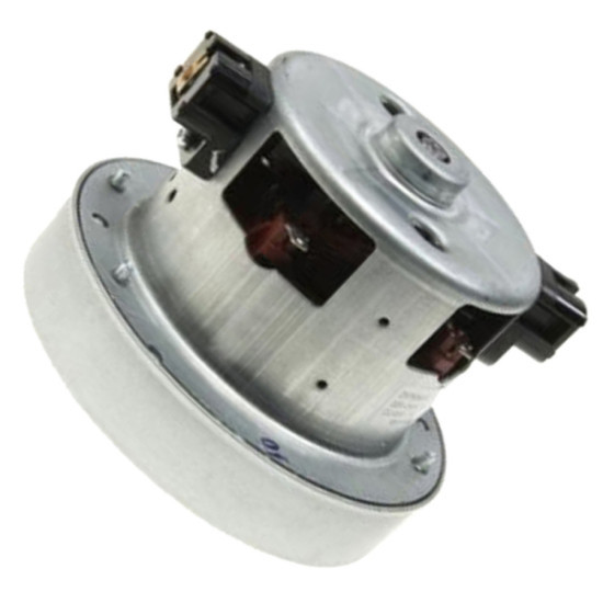 Moteur RS-2230000281