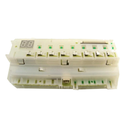 Programmateur 00264629
