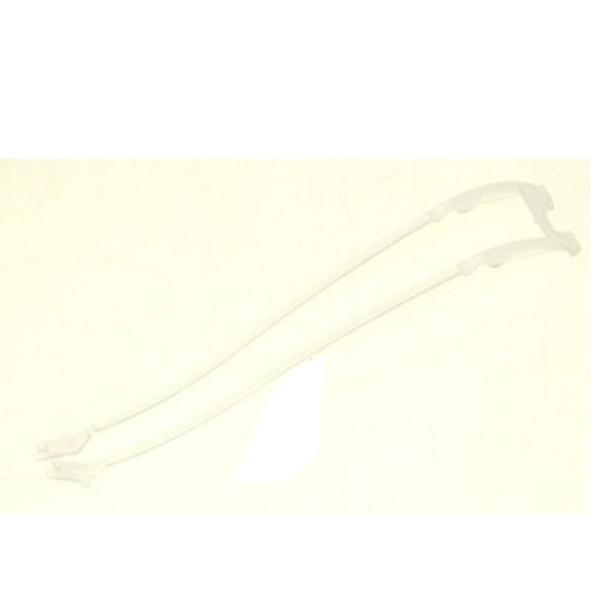 Levier SS-201155