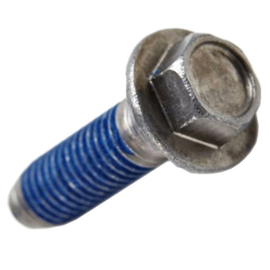 Vis de croisillon d'origine DC60-40137A