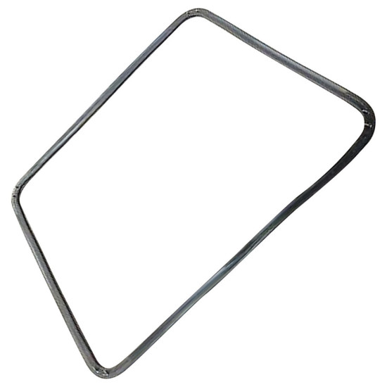 Joint de porte DG97-00019A, DG97-00019E