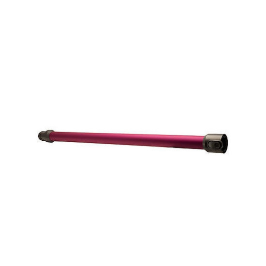 Tube de rallonge 965663-03