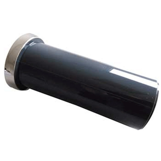 Poussoir 500592128
