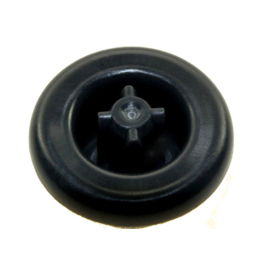 Arbre de transmission MS-5990428