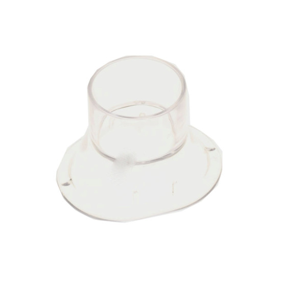 Bouchon doseur MS-0A11425