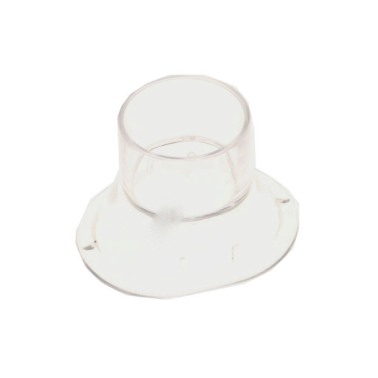 Bouchon doseur MS-0A11425
