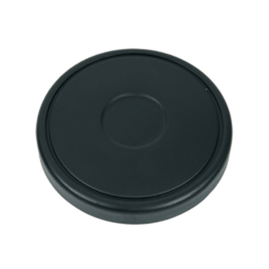 Roue RS-RT9808